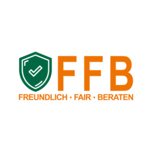 Titelfoto von FFB Finanzen Bonefeld Heinrich Fast versicherung